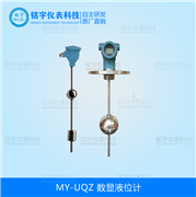 數(shù)顯液位計(jì)